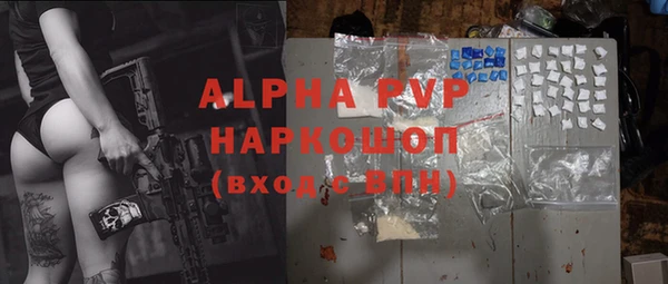 СК Абаза