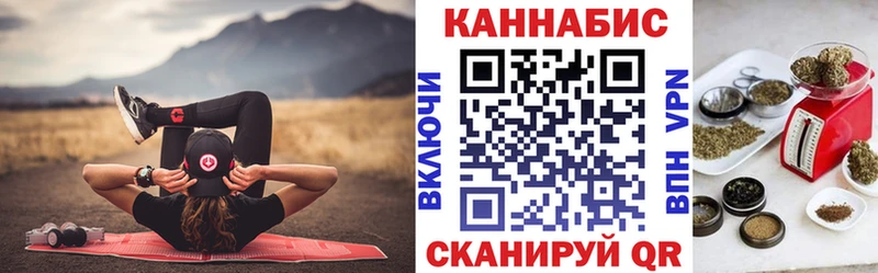Бошки Шишки гибрид  где купить наркоту  Щёкино 